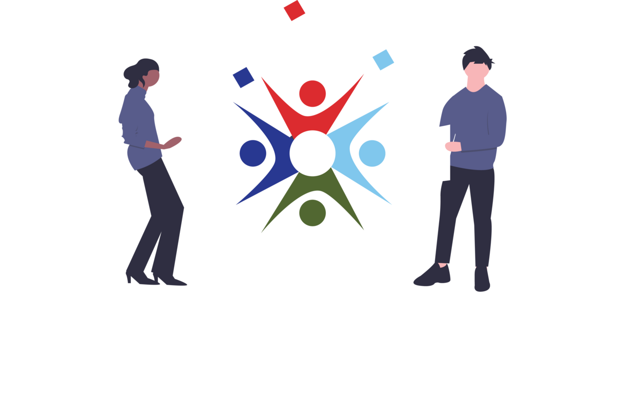 Light Up Parade