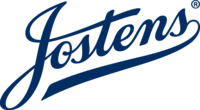 Jostens