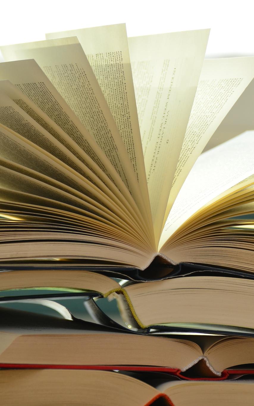 book Photo